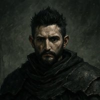 Erik Pavia (@erikpavia) 's Twitter Profile