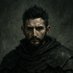 Erik Pavia (@erikpavia) Twitter profile photo Erik Pavia (@erikpavia) Twitter profile photo