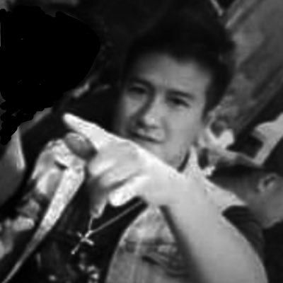 RaulJetli's profile picture. Disfruten de su vida. Van a estar muertos mucho tiempo.