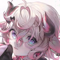 𝔐𝔢𝔢𝔭♰𝔖𝔥𝔢𝔢𝔭 🩷⛓️【VTUBER】 (@meepsheepvt) 's Twitter Profile Photo 𝔐𝔢𝔢𝔭♰𝔖𝔥𝔢𝔢𝔭 🩷⛓️【VTUBER】 (@meepsheepvt) 's Twitter Profile Photo