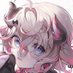𝔐𝔢𝔢𝔭♰𝔖𝔥𝔢𝔢𝔭 🩷⛓️【VTUBER】 (@meepsheepvt) Twitter profile photo 𝔐𝔢𝔢𝔭♰𝔖𝔥𝔢𝔢𝔭 🩷⛓️【VTUBER】 (@meepsheepvt) Twitter profile photo