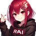 雷rai⚡️mishima 𝕏 (@raimishima0909) Twitter profile photo 雷rai⚡️mishima 𝕏 (@raimishima0909) Twitter profile photo