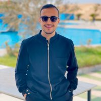 محمد خيرالدين (@mhamdkhaireldin) 's Twitter Profile