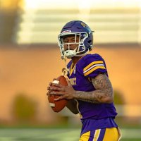 tre simmons (@tresimmons8) 's Twitter Profile Photo tre simmons (@tresimmons8) 's Twitter Profile Photo