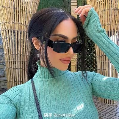 EmersynUps83466's profile picture. 