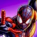 Miles_Morales.EXE (@milesmoralesexe) Twitter profile photo Miles_Morales.EXE (@milesmoralesexe) Twitter profile photo