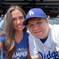 Travis Terry (@travisterry2) 's Twitter Profile