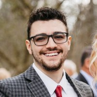 Rich (@raidaway) 's Twitter Profile