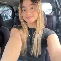 MANU✨ (@andrea8_sanchez) 's Twitter Profile