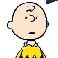 Charlie Brown (@charlesbrown628) 's Twitter Profile