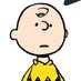 Charlie Brown (@charlesbrown628) Twitter profile photo Charlie Brown (@charlesbrown628) Twitter profile photo