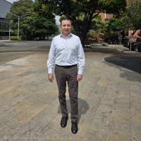Carlos Mario Estrada (@estradacarlosm) 's Twitter Profile Photo Carlos Mario Estrada (@estradacarlosm) 's Twitter Profile Photo