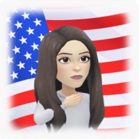 Spirited Leenie (@zest4life6) 's Twitter Profile