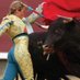 Animales Domando Humanos (@domaanimal) Twitter profile photo Animales Domando Humanos (@domaanimal) Twitter profile photo