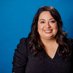 Brenda Cruz (@brendacruztx) Twitter profile photo Brenda Cruz (@brendacruztx) Twitter profile photo