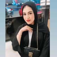 Farha Reda (@redafarha64151) 's Twitter Profile