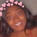 nidejah latae23 (@nidejah24) Twitter profile photo nidejah latae23 (@nidejah24) Twitter profile photo