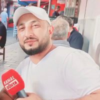 KANAL DÜNYA (@kanaldnya1) 's Twitter Profile