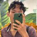 Agung Madhan (@agungmadhan) Twitter profile photo Agung Madhan (@agungmadhan) Twitter profile photo