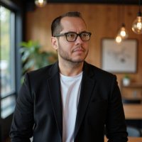 Jamedalamus (@jamedalamus) 's Twitter Profile