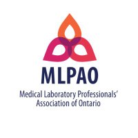 MLPAO (@mlpaonews) 's Twitter Profile