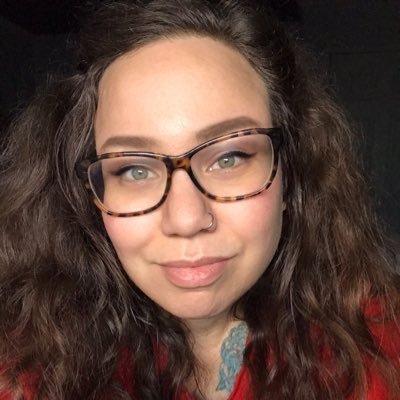 cmaldonadooooo's profile picture. Writer | Editor | Desperately seeking Susan (n.) Currently reading: Orlando by Virginia Woolf