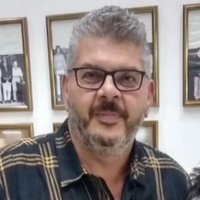 Alexandre Aurani (@xandeaurani) 's Twitter Profile