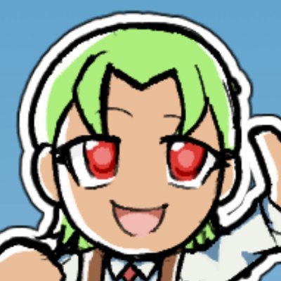 dr_crayonsさんのプロフィール画像