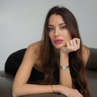 Ava (@ava_07l) 's Twitter Profile