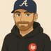 Jimmy Vann (@jdvannga) Twitter profile photo Jimmy Vann (@jdvannga) Twitter profile photo