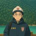 Wenhan Zhang (@aris_mxwl327) Twitter profile photo Wenhan Zhang (@aris_mxwl327) Twitter profile photo