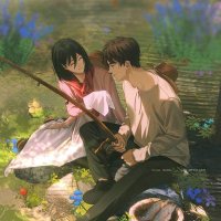 Elham Adel (@elhamad989) Twitter profile photo