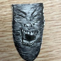 まさゆき (@kinjonosakaya) Twitter profile photo