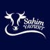 Sahim Yaourt (@sahimyaourt) Twitter profile photo Sahim Yaourt (@sahimyaourt) Twitter profile photo