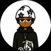 Jorden (@jorden_louderrr) Twitter profile photo Jorden (@jorden_louderrr) Twitter profile photo