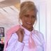 Wendy Lee Brisson Fragoza {Fernandes} (@wendyle60487263) Twitter profile photo Wendy Lee Brisson Fragoza {Fernandes} (@wendyle60487263) Twitter profile photo