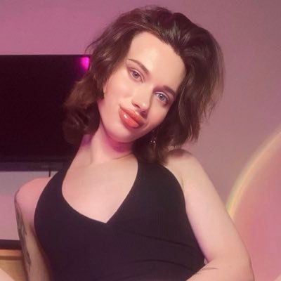 @evatransgreen