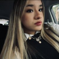c 🧸 (@caarolbaez) 's Twitter Profile