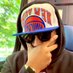 x-Playoff Broadway Brunson (@likemike519) Twitter profile photo x-Playoff Broadway Brunson (@likemike519) Twitter profile photo