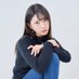 🐈yuna*ゆなしー (@yuna_photo43) Twitter profile photo 🐈yuna*ゆなしー (@yuna_photo43) Twitter profile photo