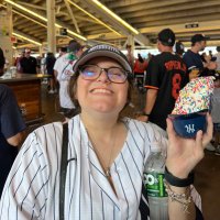 Katia (@katiaw2) 's Twitter Profile