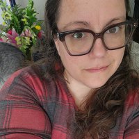 heidi ann -v|v- (@incajade) 's Twitter Profile