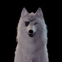 ๐ซ๐ฌ๐ฟ๐ป๐ฌ๐น (@mutt_plaps) 's Twitter Profile