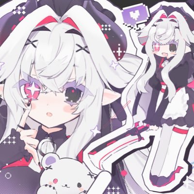 明太子さんのプロフィール画像
