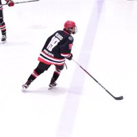Kole Beard (@kolebeard) 's Twitter Profile