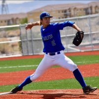 Hudson Smith (@hudsonsmith2026) 's Twitter Profile