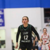 Brylee Keck (@bryleekeck2027) 's Twitter Profile