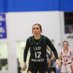 Brylee Keck (@bryleekeck2027) Twitter profile photo Brylee Keck (@bryleekeck2027) Twitter profile photo