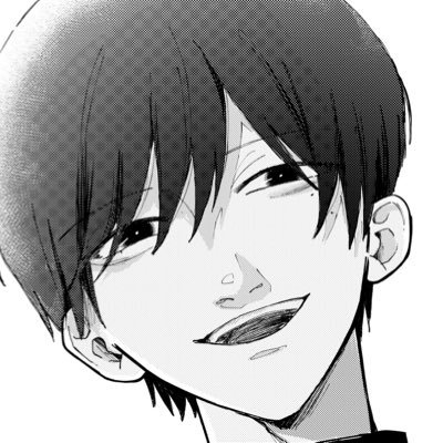 てばさきもなか🐣さんのプロフィール画像