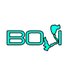Boji Putter Co. (@bojiputterco) Twitter profile photo